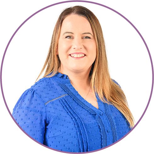 nanny payroll director fiona chandler